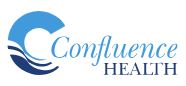 Confluence Health-(Central Washington Hospital)